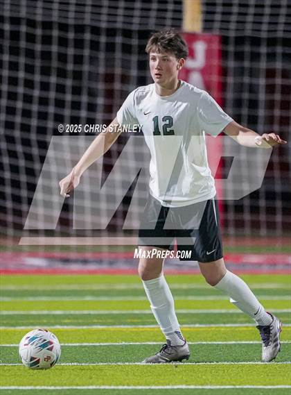 Thumbnail 2 in Flagstaff @ Boulder Creek photogallery.