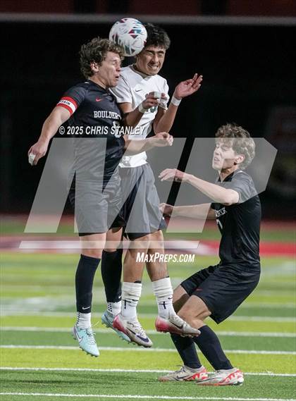 Thumbnail 3 in Flagstaff @ Boulder Creek photogallery.