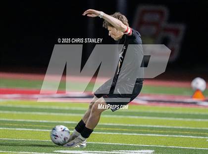 Thumbnail 1 in Flagstaff @ Boulder Creek photogallery.