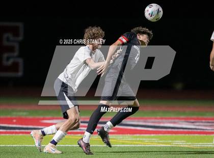 Thumbnail 1 in Flagstaff @ Boulder Creek photogallery.