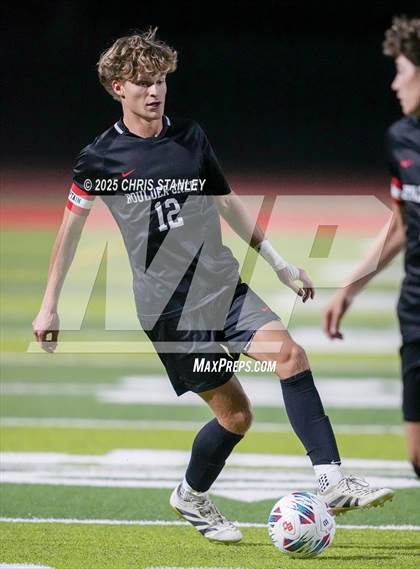 Thumbnail 1 in Flagstaff @ Boulder Creek photogallery.