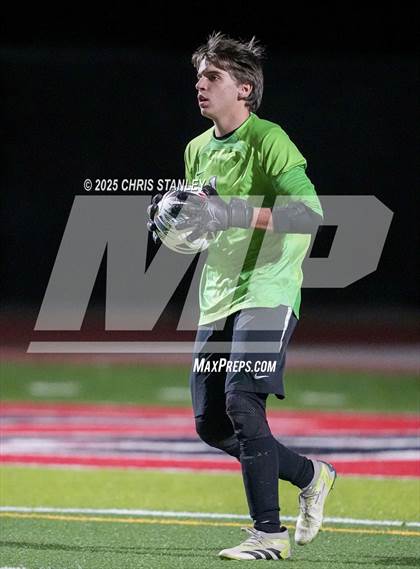 Thumbnail 1 in Flagstaff @ Boulder Creek photogallery.