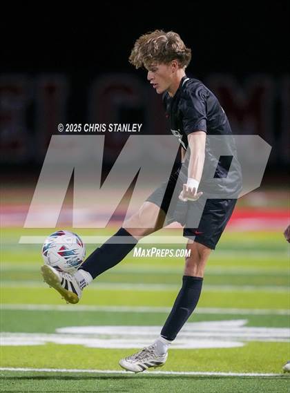 Thumbnail 1 in Flagstaff @ Boulder Creek photogallery.