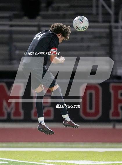 Thumbnail 3 in Flagstaff @ Boulder Creek photogallery.