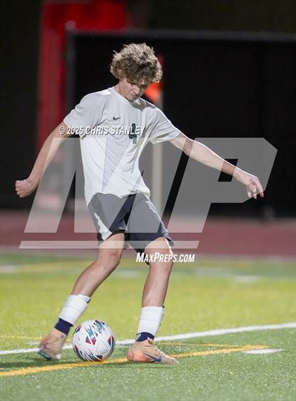 Thumbnail 1 in Flagstaff @ Boulder Creek photogallery.