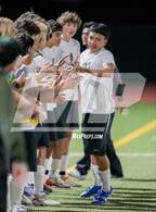 Photo from the gallery "Flagstaff @ Boulder Creek"