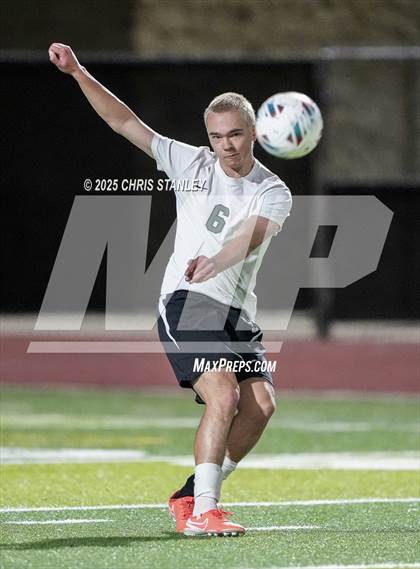 Thumbnail 3 in Flagstaff @ Boulder Creek photogallery.