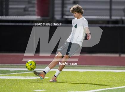 Thumbnail 3 in Flagstaff @ Boulder Creek photogallery.