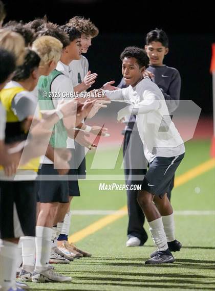 Thumbnail 1 in Flagstaff @ Boulder Creek photogallery.