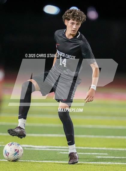 Thumbnail 3 in Flagstaff @ Boulder Creek photogallery.