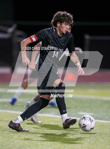 Thumbnail 3 in Flagstaff @ Boulder Creek photogallery.