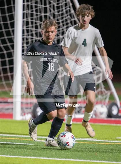 Thumbnail 1 in Flagstaff @ Boulder Creek photogallery.