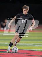 Photo from the gallery "Flagstaff @ Boulder Creek"