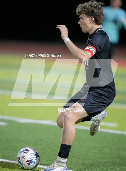 Thumbnail 2 in Flagstaff @ Boulder Creek photogallery.