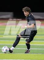 Photo from the gallery "Flagstaff @ Boulder Creek"