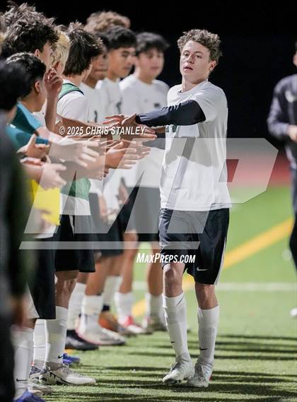 Thumbnail 1 in Flagstaff @ Boulder Creek photogallery.