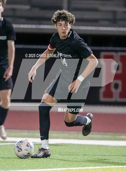 Thumbnail 3 in Flagstaff @ Boulder Creek photogallery.