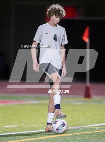 Thumbnail 3 in Flagstaff @ Boulder Creek photogallery.