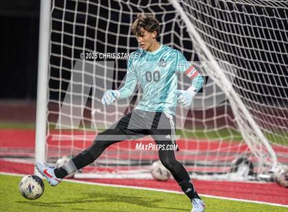 Thumbnail 3 in Flagstaff @ Boulder Creek photogallery.