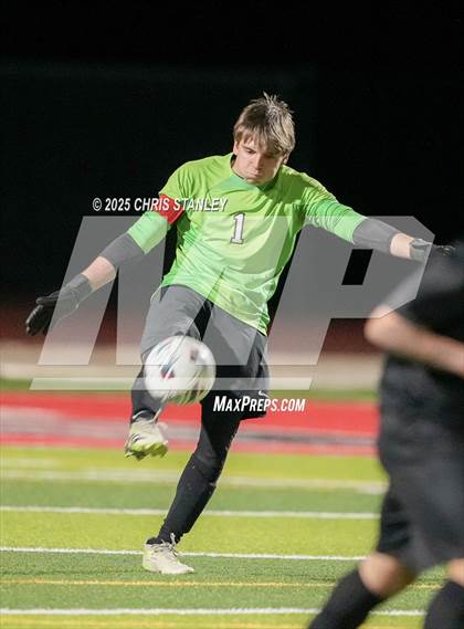 Thumbnail 2 in Flagstaff @ Boulder Creek photogallery.