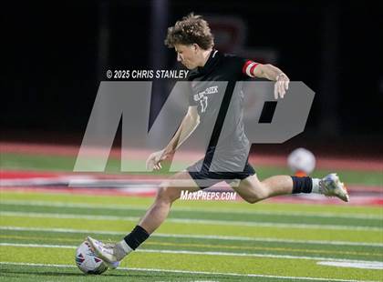 Thumbnail 3 in Flagstaff @ Boulder Creek photogallery.