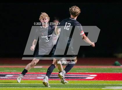 Thumbnail 2 in Flagstaff @ Boulder Creek photogallery.