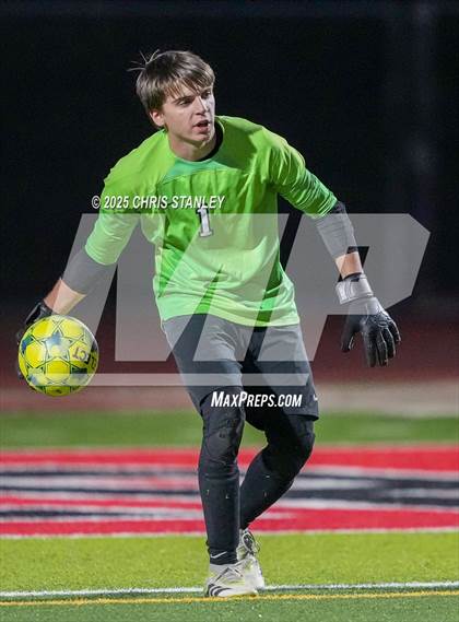 Thumbnail 3 in Flagstaff @ Boulder Creek photogallery.