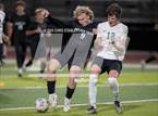 Photo from the gallery "Flagstaff @ Boulder Creek"