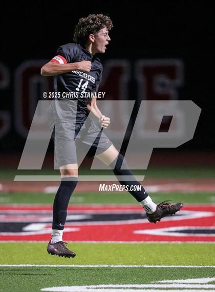 Thumbnail 1 in Flagstaff @ Boulder Creek photogallery.