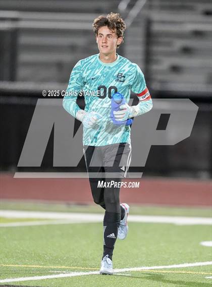 Thumbnail 1 in Flagstaff @ Boulder Creek photogallery.