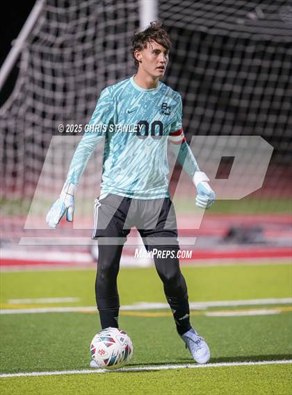 Thumbnail 3 in Flagstaff @ Boulder Creek photogallery.