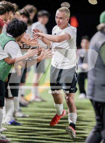 Thumbnail 3 in Flagstaff @ Boulder Creek photogallery.