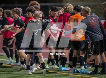 Thumbnail 2 in Flagstaff @ Boulder Creek photogallery.