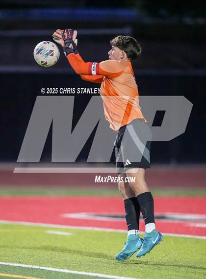 Thumbnail 1 in Flagstaff @ Boulder Creek photogallery.