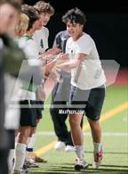 Photo from the gallery "Flagstaff @ Boulder Creek"