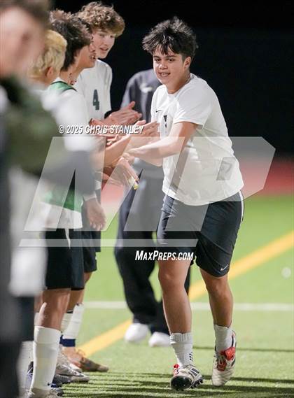 Thumbnail 2 in Flagstaff @ Boulder Creek photogallery.