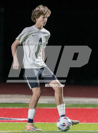 Thumbnail 3 in Flagstaff @ Boulder Creek photogallery.