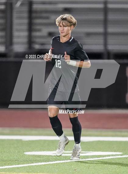 Thumbnail 3 in Flagstaff @ Boulder Creek photogallery.