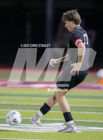 Thumbnail 3 in Flagstaff @ Boulder Creek photogallery.