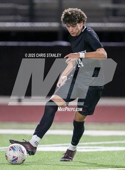 Thumbnail 1 in Flagstaff @ Boulder Creek photogallery.