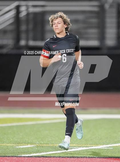 Thumbnail 3 in Flagstaff @ Boulder Creek photogallery.