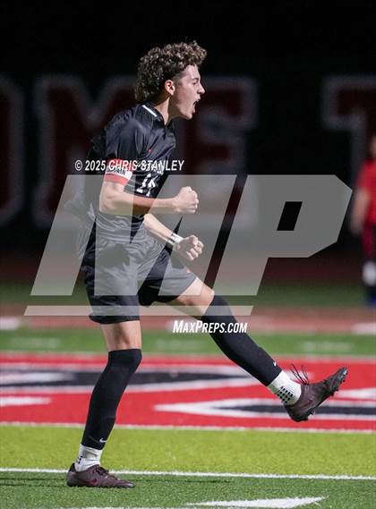 Thumbnail 2 in Flagstaff @ Boulder Creek photogallery.