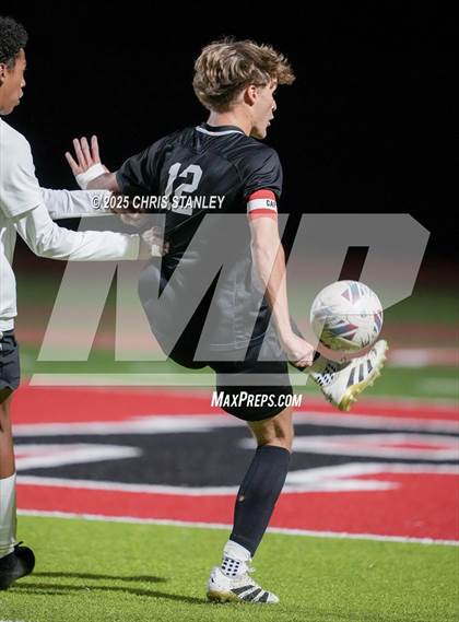 Thumbnail 2 in Flagstaff @ Boulder Creek photogallery.