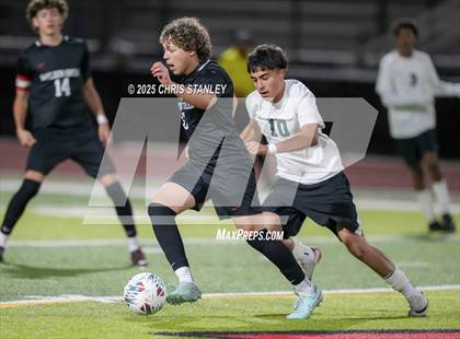 Thumbnail 2 in Flagstaff @ Boulder Creek photogallery.