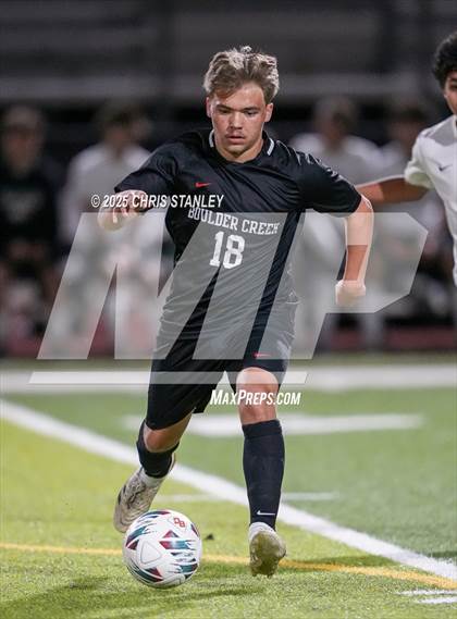 Thumbnail 3 in Flagstaff @ Boulder Creek photogallery.