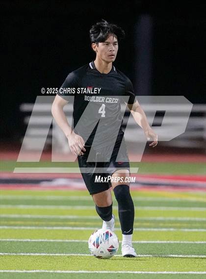 Thumbnail 2 in Flagstaff @ Boulder Creek photogallery.