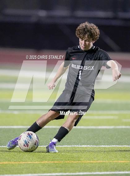 Thumbnail 1 in Flagstaff @ Boulder Creek photogallery.