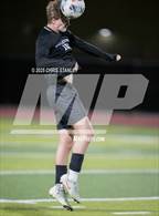 Photo from the gallery "Flagstaff @ Boulder Creek"