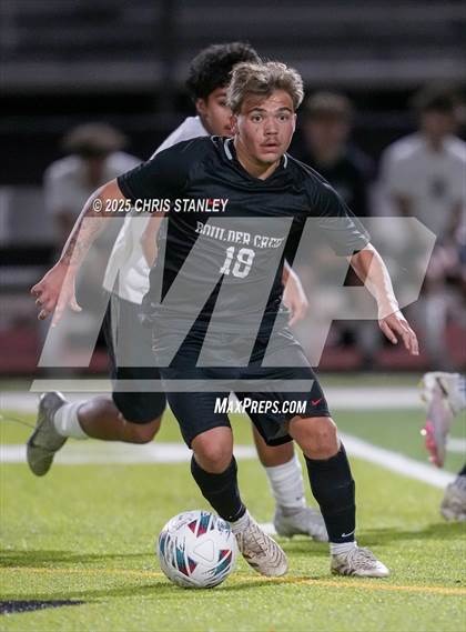 Thumbnail 2 in Flagstaff @ Boulder Creek photogallery.