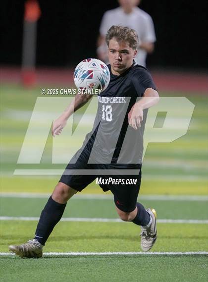 Thumbnail 3 in Flagstaff @ Boulder Creek photogallery.